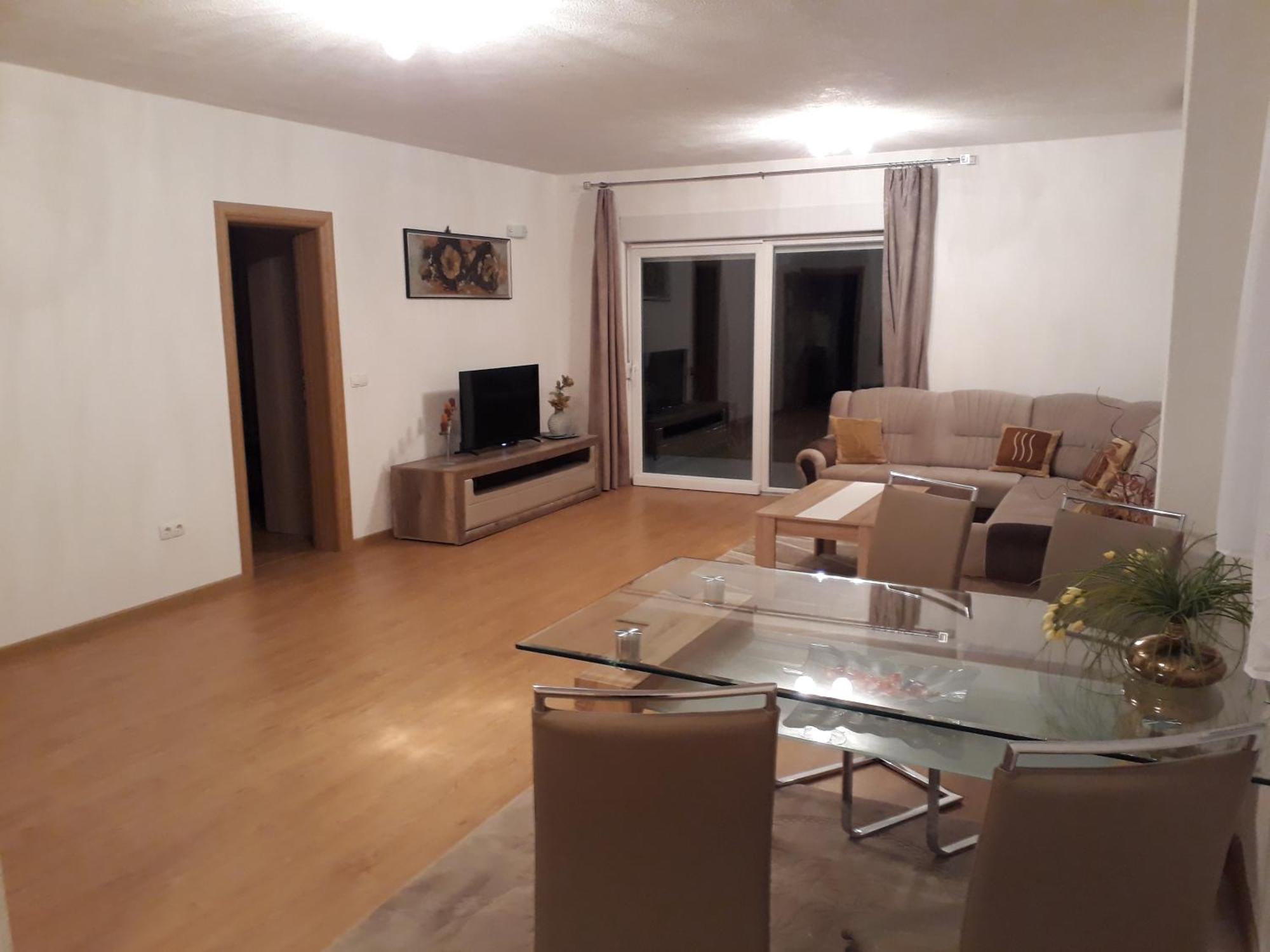 Little Mostar House المظهر الخارجي الصورة
