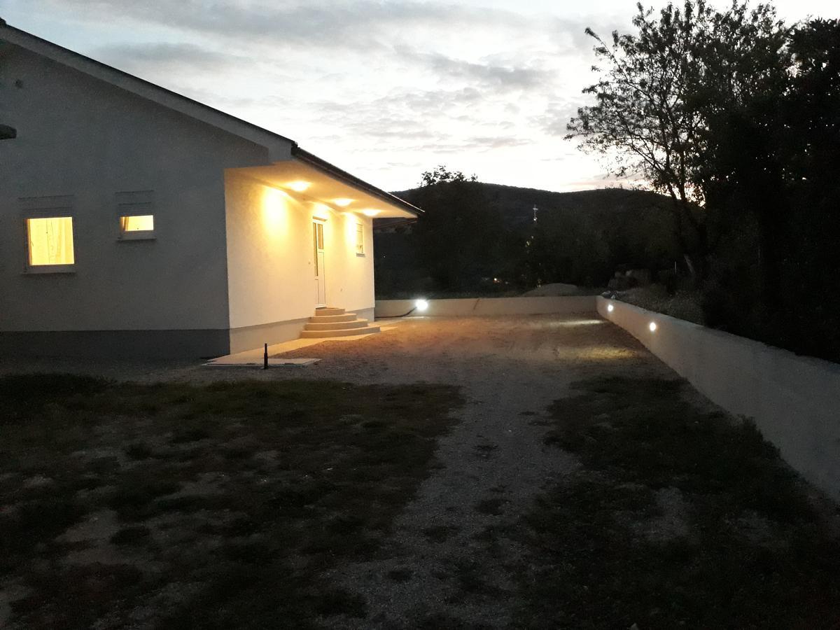 Little Mostar House المظهر الخارجي الصورة