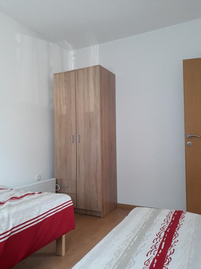 Little Mostar House المظهر الخارجي الصورة