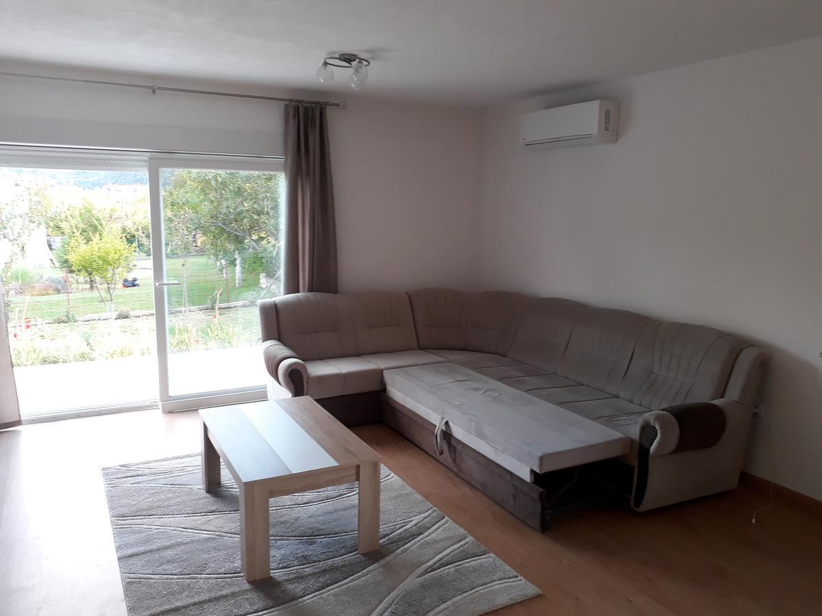 Little Mostar House المظهر الخارجي الصورة