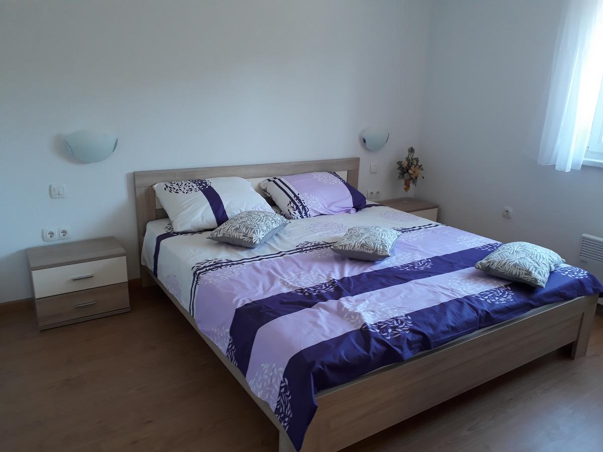 Little Mostar House المظهر الخارجي الصورة