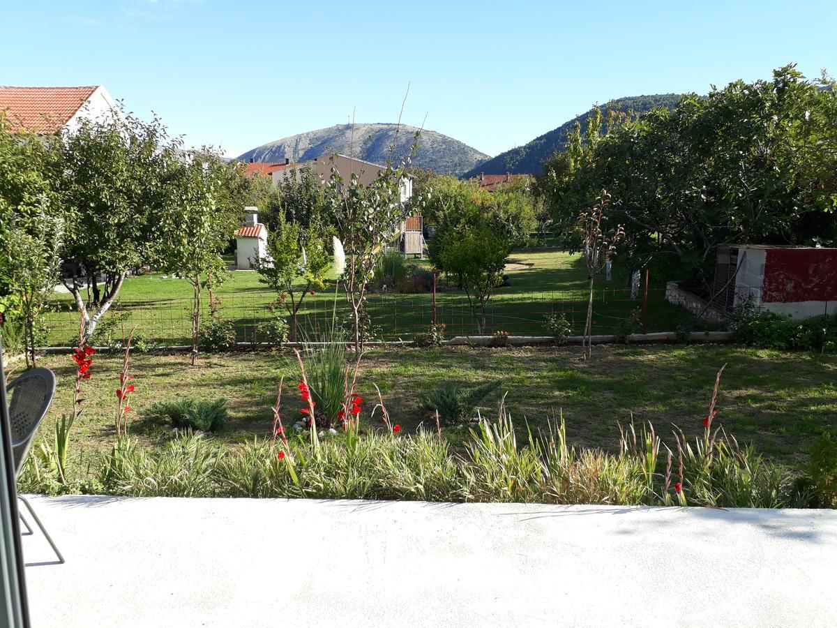 Little Mostar House المظهر الخارجي الصورة