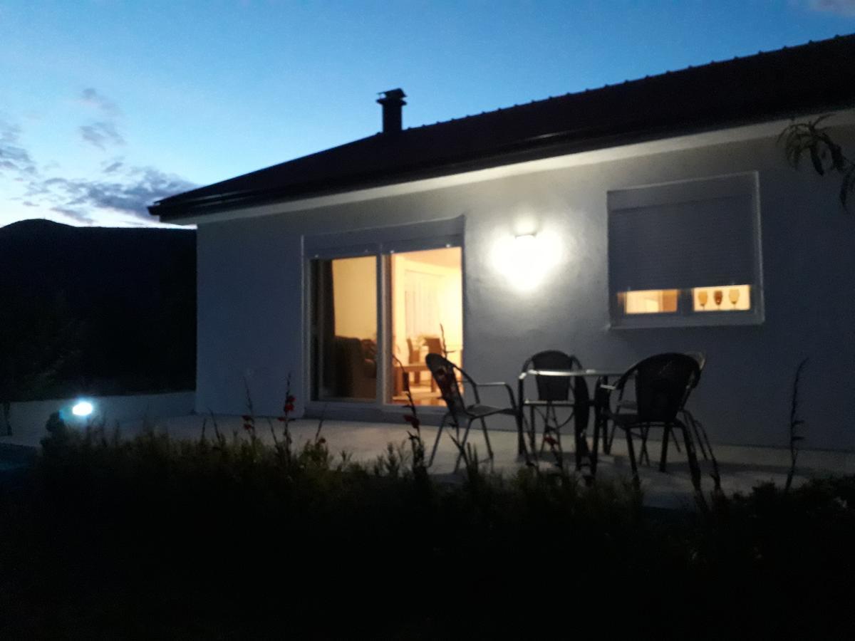 Little Mostar House المظهر الخارجي الصورة