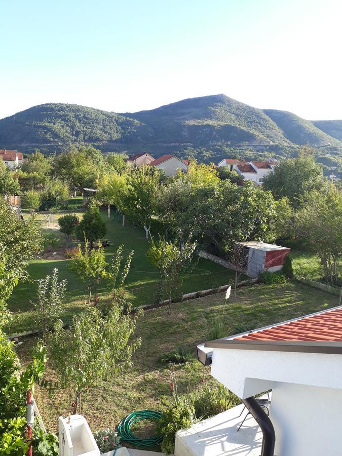 Little Mostar House المظهر الخارجي الصورة
