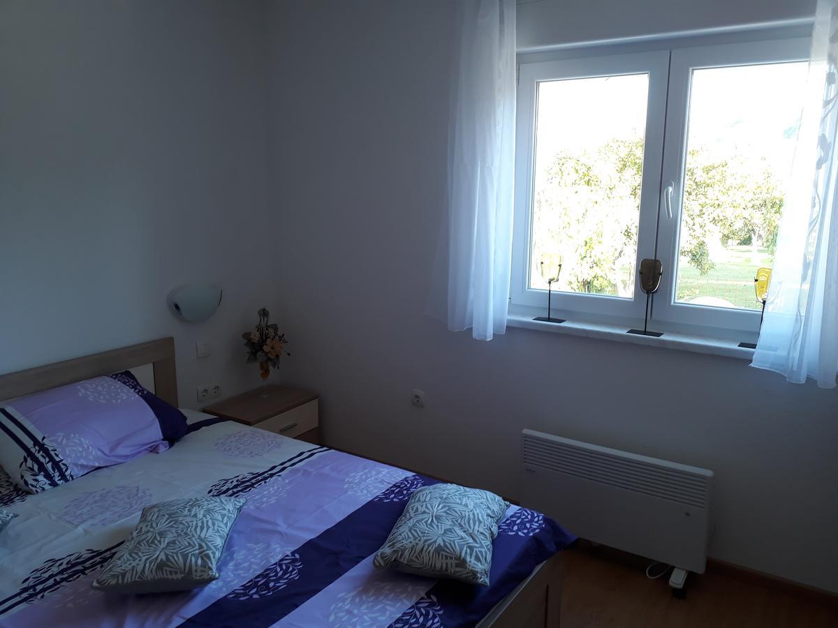 Little Mostar House المظهر الخارجي الصورة