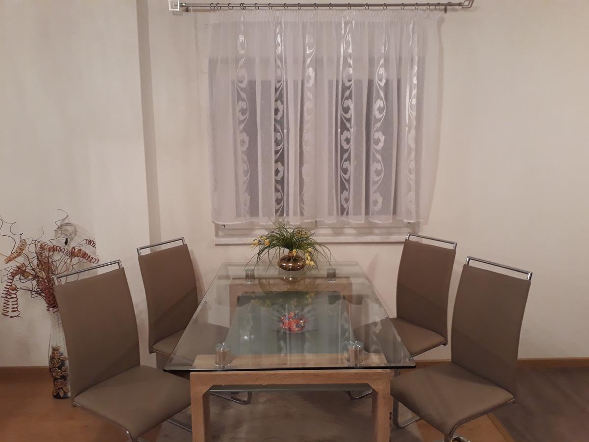 Little Mostar House المظهر الخارجي الصورة