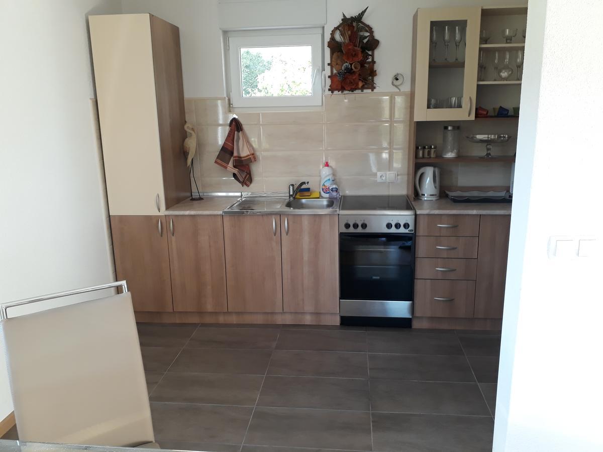 Little Mostar House المظهر الخارجي الصورة