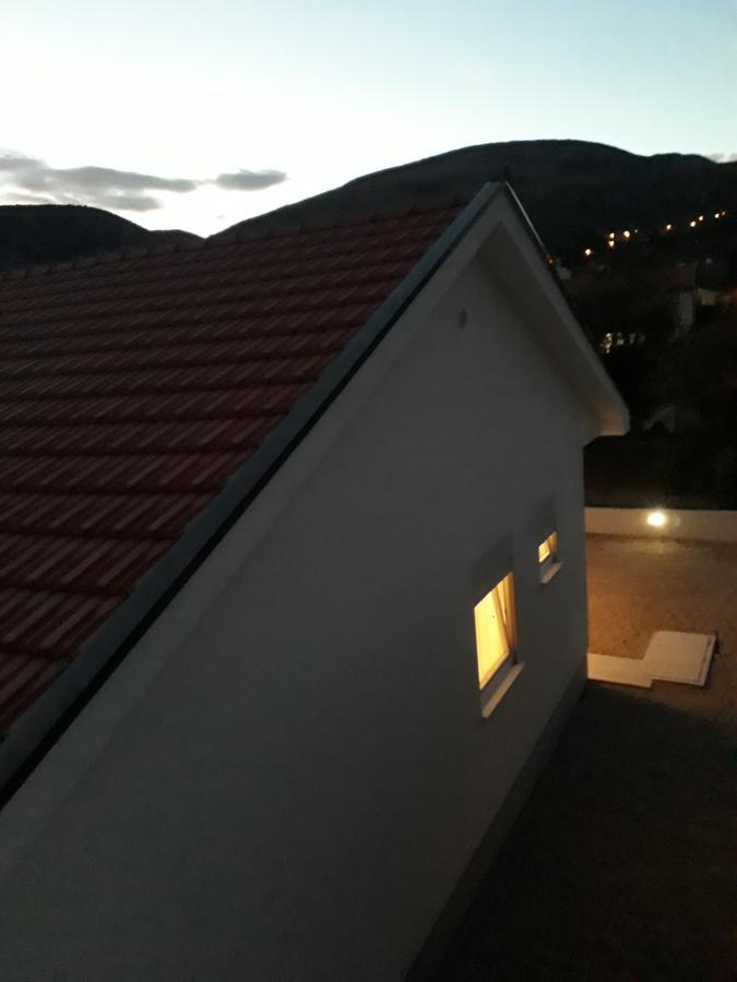 Little Mostar House المظهر الخارجي الصورة